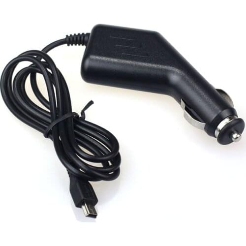 CARPRIE Auto And Moto