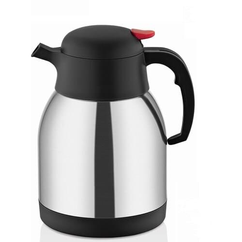 Cooker Camping Thermoses