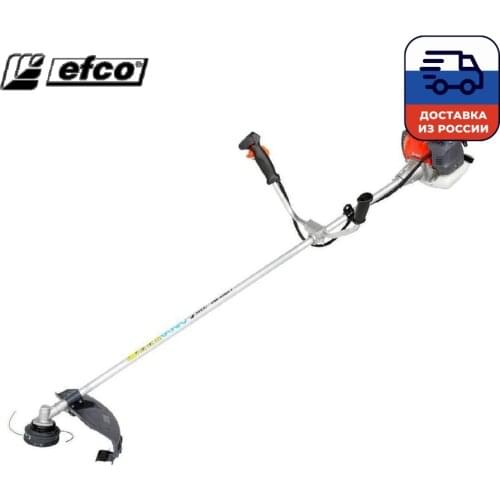 EFCO Trellis Shears