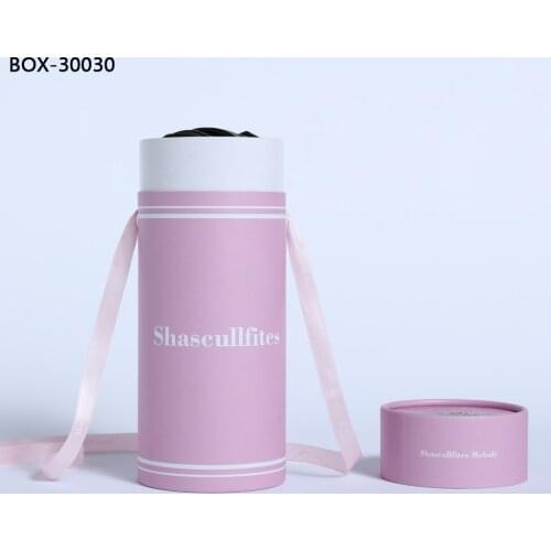 Four ways stretchable Womens Clothing