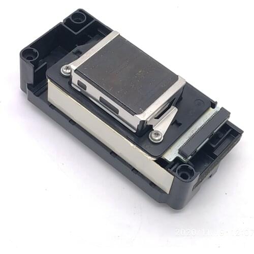 Printer Head for Epson printers R1800/R2400 JV33 JV3 RJ900 Nozzel