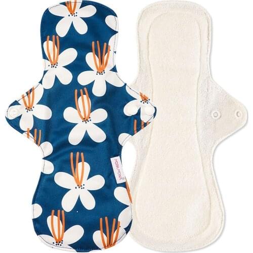 Мужские хлопковые трусы HappyFlute China At AliExpress