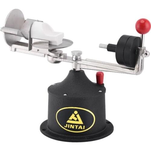 Jewelry tools High Quality Dental Centrifugal Casting Machine centrifugal casting machine for jewelry