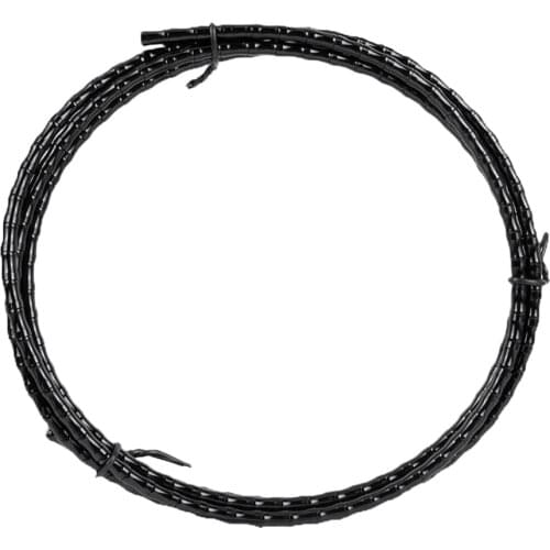 Brake / Cable And Derailleur Housing Tube Kit Interchangeable