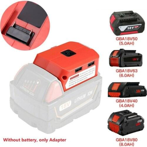 Портативные фонарики LeeandHan China At AliExpress