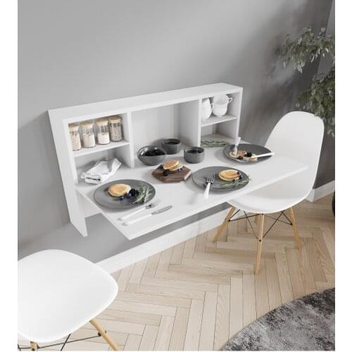 Marnem Folding Tables