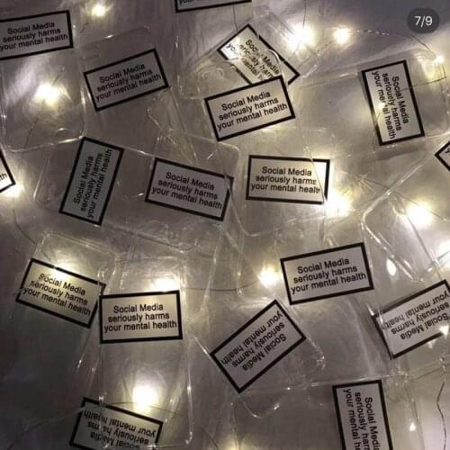 Abstract Clear TPU Cover for Iphone 8 Case Simple Soft Fashion Silicon Coque for Iphone 6 6S 7 Plus X Xs Max Xr Fitted Case Capa