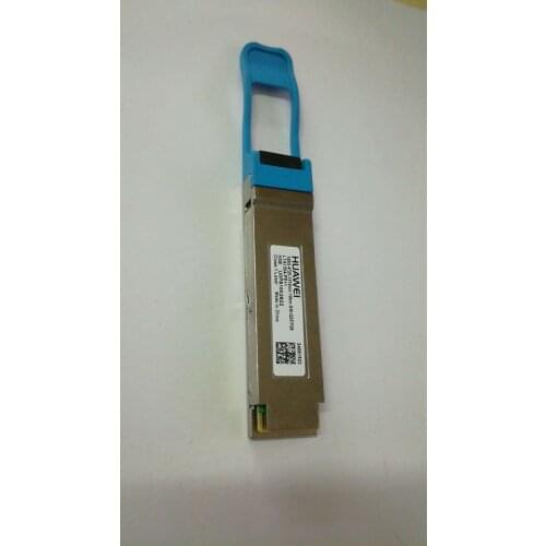 QSFP28-LR4 100Gb/s 1310nm QSFP28 Transceiver