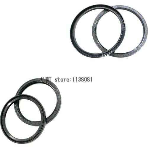 OIL SEAL 23 35 6/ 25 35 6/ 27 37 6/ 32 40 8/ 8 22 10/ 12 26 8/ 17 28 8/ 26 38 5/ 30 42 4.5/ 6 25 8/ 12 28 7/ 14 27 9/ 17 30 7 mm