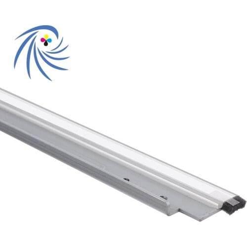 5pcs Drum Cleaning Blade D0092351 For Ricoh AF1035 1045 2035 2045 3045 MP4000 4000B 5000B 4002 5001 5002 Wiper blade