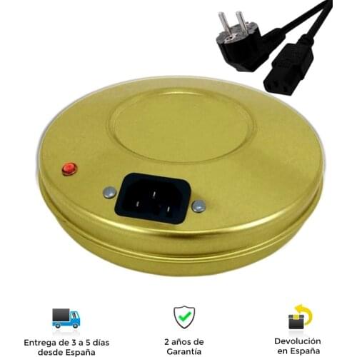 SILVANO Home Heaters