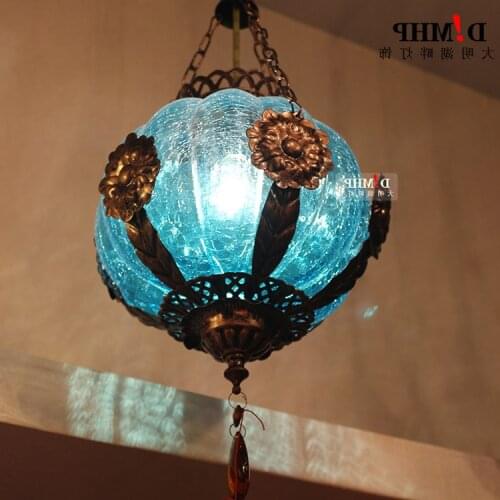 Modern led chandelier modern led chandelier modern led chandelier avizeler nordic decoration home living room decoration