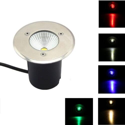 Teng Wei Yun Outdoor Street Lamps
