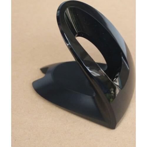 Hair Trimmer Shaver Charger Stand For Philips XA2029 BG2024 BG2025 BG2026 BG2028 BG2034 BG2036 BG2038 Razor