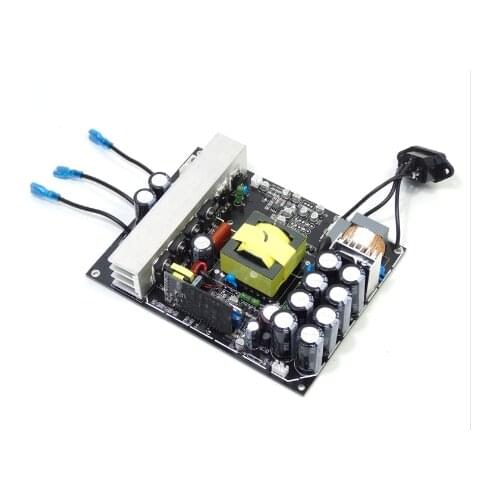 1200W +-80V/+-75V /+-70V /+-65V /+-60V Power Amplifier Switching Power Supply HiFi High Power Supply For Audio Amplifier