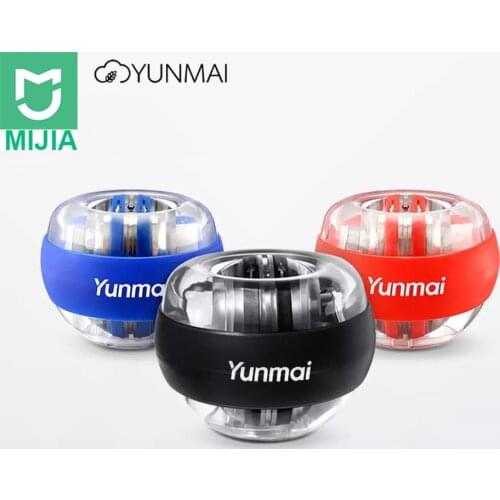 Массажный мяч Xiaomi China At AliExpress