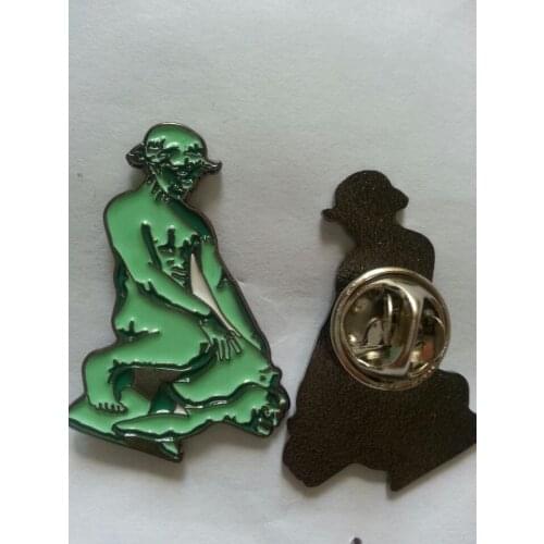 Custom pin badge, medal, button badge, coin,lapel pins and lanyard