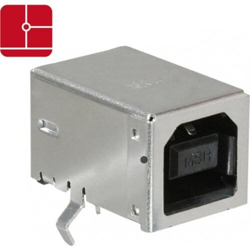 10pcs 67068-8000 670688000 New original brand communication molex connector socket