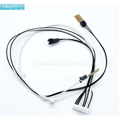 6LA70830000 Thermistor for Toshiba E-Studio 358 458 288 350 450 452 453 352 353