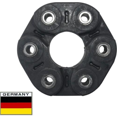 AP01 1 x Pcs New Driveshaft Coupler for Audi Q7 VW Touareg & Porsche Cayenne OE#7L0521403, 7L6521403, 95542101000, 95542102021