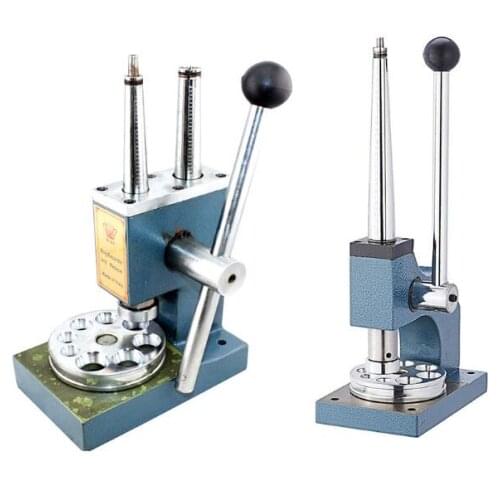 Free shipping Jewelry Making Tools Ring Sizing Machine Ring Stretcher and Reducer Enlarge Ring