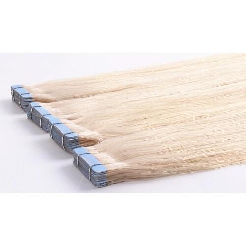 CBH beauty Hair Extensions