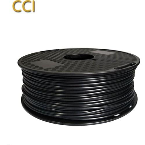 3D-принтеры и 3D-сканеры CCI China At AliExpress