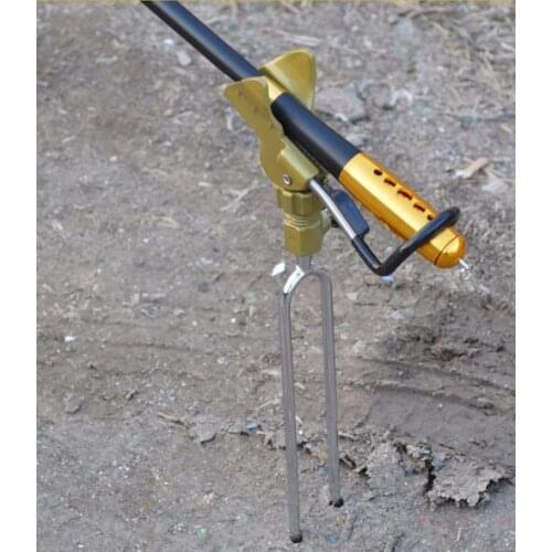 Finefish Fishing Rods