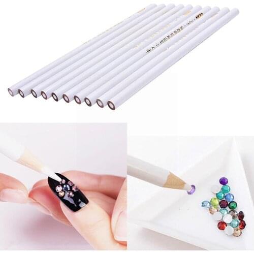 Инструменты для рисования на ногтях Firstsun China At AliExpress