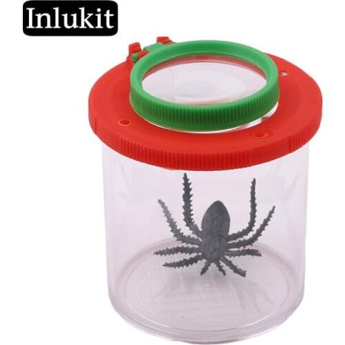 Оптические приборы Inlukit China At AliExpress