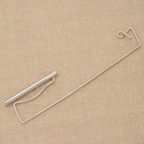 Universal Iron Thread Stand Holder Parts For Old Traditional Household Sewing Machines Components Accessories