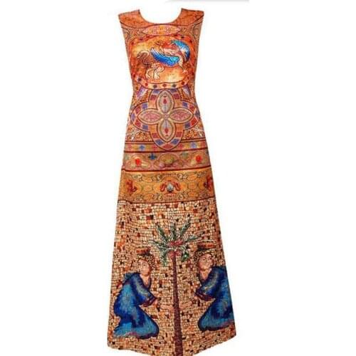 Нарядные платья LKBOFEN China At AliExpress