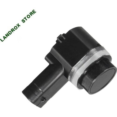 LR038084 for New Parking PDC Park Assist Sensor Reversing Radar Ultrasonic Parking Sensor For Land Rover Freelander 2