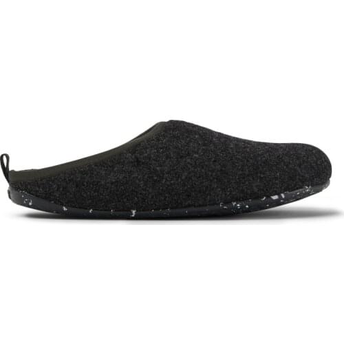 Slippers Men Camper Wabi 18811-033