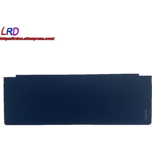 New Original Bracket Shell Stand Cover Support Frame Case For Lenovo Ideapad Miix 700-12 700-12ISK Tablet 5CB0L70483