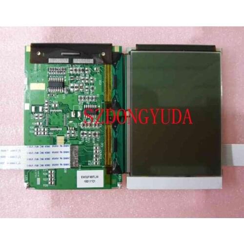 New Original A+ 3.8'' Inch EW32F90FLW LCD Screen Display Panel