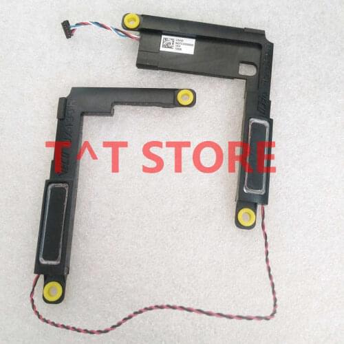 Original for ASUS UX433 UX433F UX433FN laptop audio speaker left right speakers set test good FREE SHIPPING