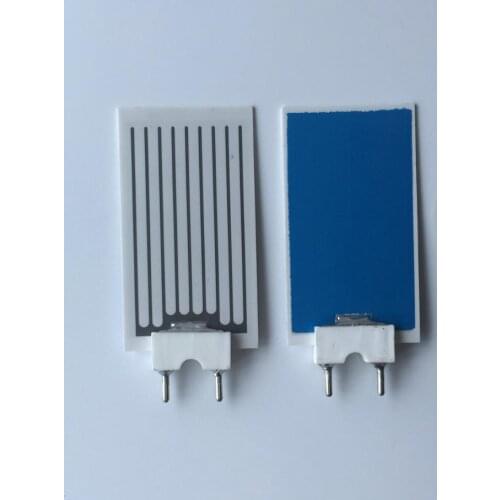 3.5g longlife ozone plates