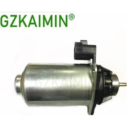 Clutch Control Actuator for Toyota AURIS COROLLA VERSO YARIS OEM 31363-12040 3136312040 0400019112 31363-12010