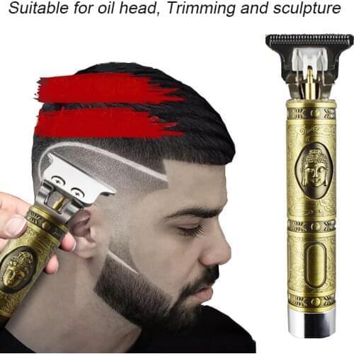 SCBWMG Shaving And Depilation Products