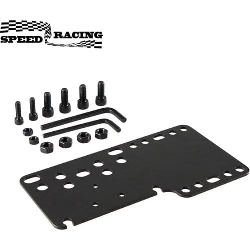 Ручные тормоза SPEEDRACING China At AliExpress