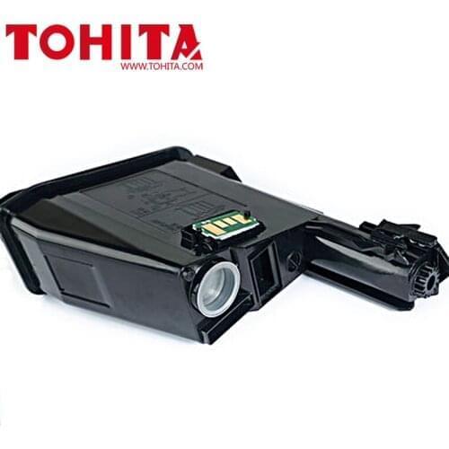 TOHITA TK1114 Toner Cartridges for Kyocera FS1020 FS1040 FS1120 M1520H print OEM CODE TK1003 TK1110 TK1111 TK1113 TK1114