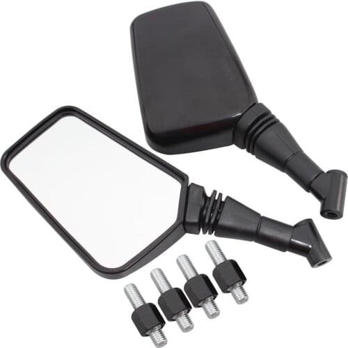 TrichTu Mount Scooters