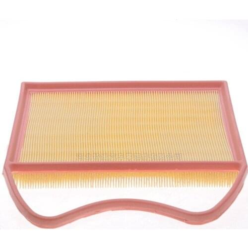 Air Filter Fit For BMW Z4 E89 sDrive35i 2009-2015/ E82 3.0si 2010-2012/ E90 335i 2009-2010 Model Car Accessories 1Pcs Air Filter