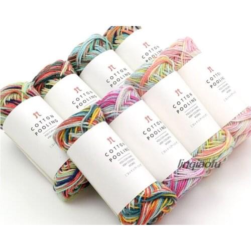 Japan imported cotton section dyed jacquard British lattice line