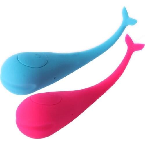 Vibrators Female Vibrating Great Wireless Rechargeable Mute Masturbation Adult Toys For Women Вибраторв Для Женщин Dropshipping