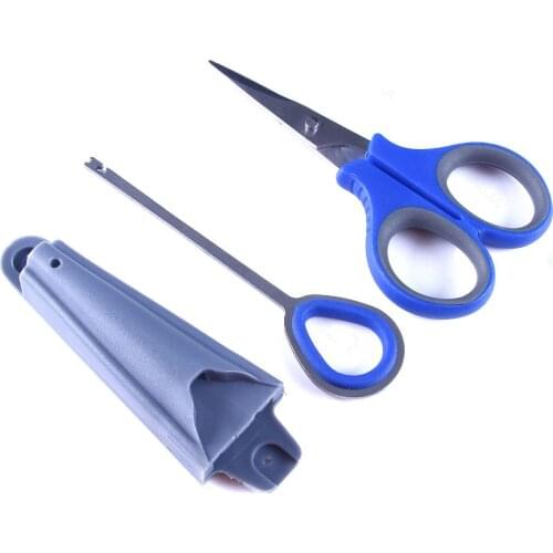 ZUOFILY Fishing Pliers China