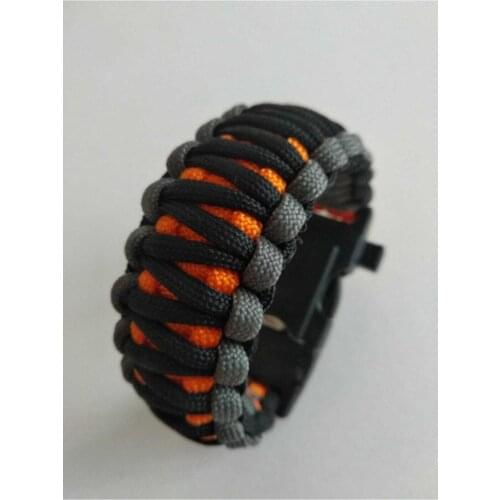 Именные браслеты ALLYXIO China At AliExpress