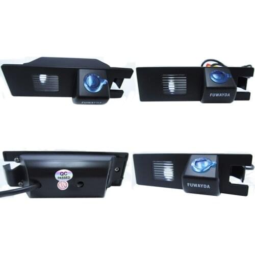 Free shipping!!! Car Rear View Parking CCD Camera For Vauxhall OPEL Astra Corsa Meriva Vectra Zafira