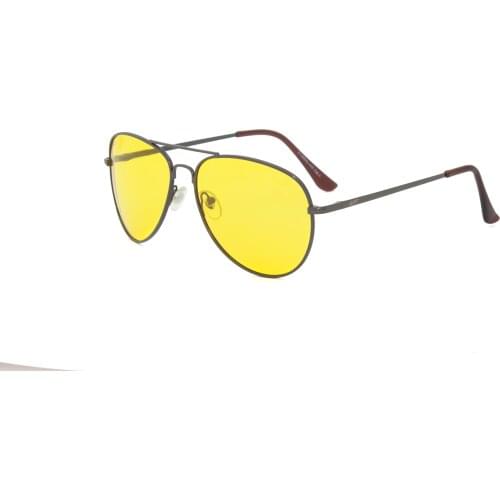 CAFA FRANCE Men's Accessories